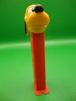 PEZ PLUTO PEZ DISNEY MADE IN AUSTRIA