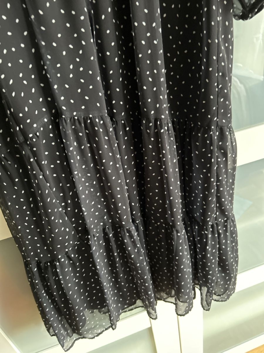 Vestiti: Manor Kleid Gr.36 – Nuovo (secondo la descrizione) da Oberdorf BL venduto da Luka02 2