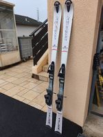 Skis Stöckli Spirit Edition pour femme