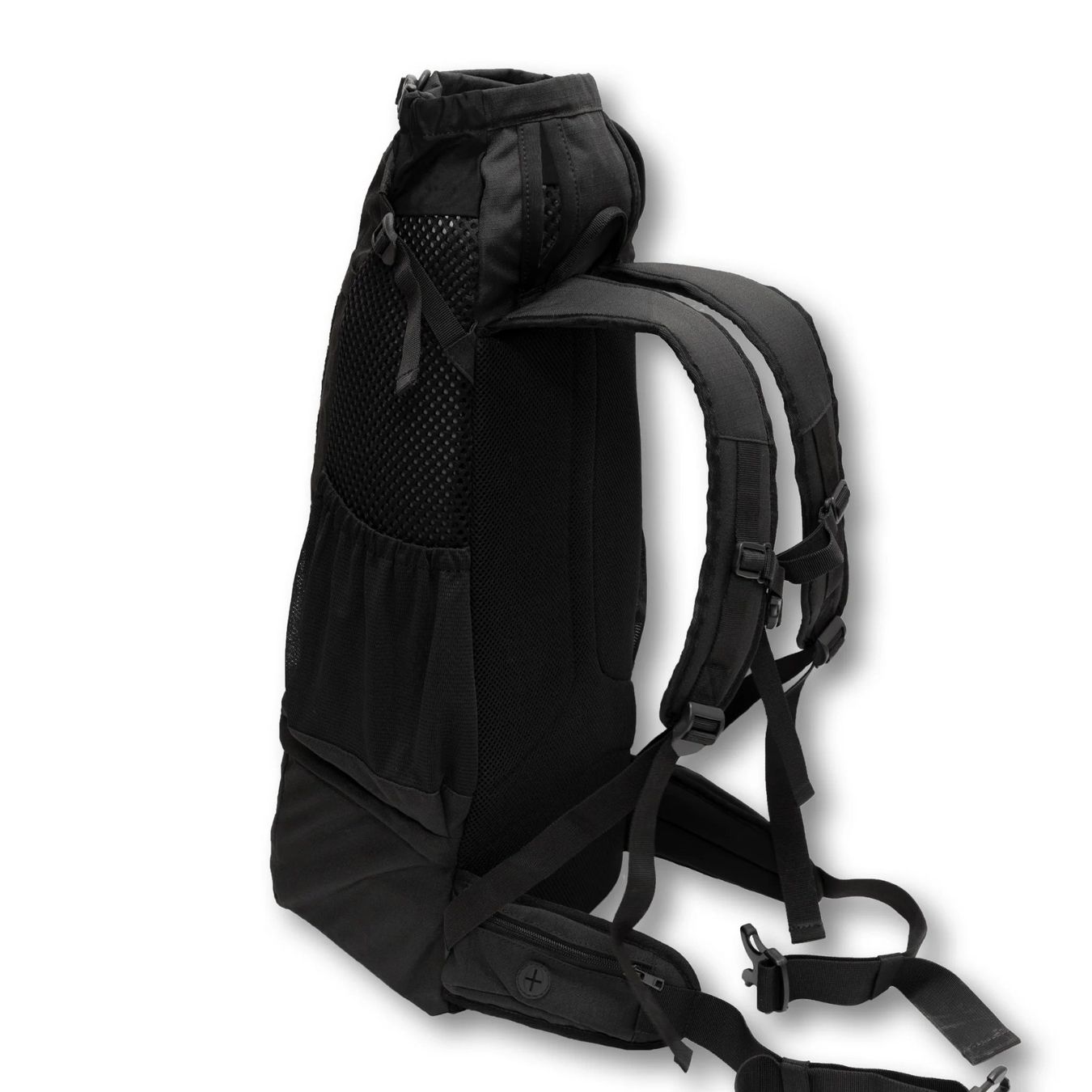 Rucksäcke: K9 Sport Sack Knavinag, XS – Neu und originalverpackt aus Deitingen von cor_7h7k 2