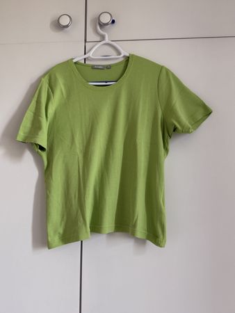 Shirt Rabe
