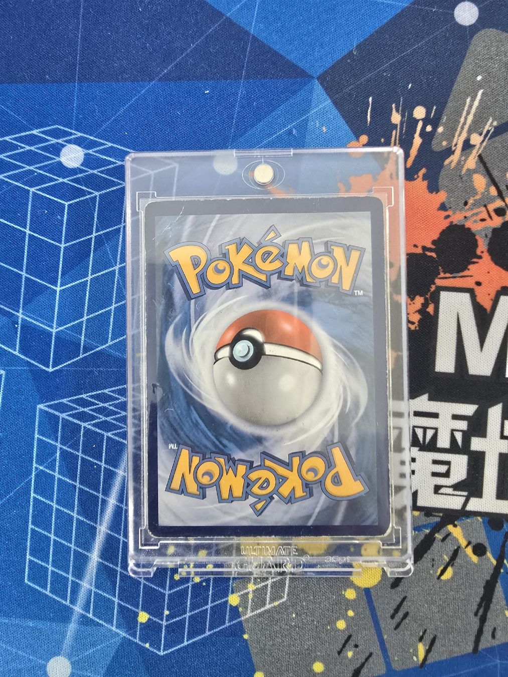 Cartoline: Pokémon Charizard Holo Card 11/108 Evolutions Set  – Usato da Muri Bei Bern venduto da Pokekid2008 1
