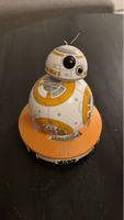 Star Wars BB-8 Figur guter Zustand