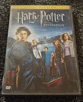 Harry Potter und der Feuerkelch(19014)