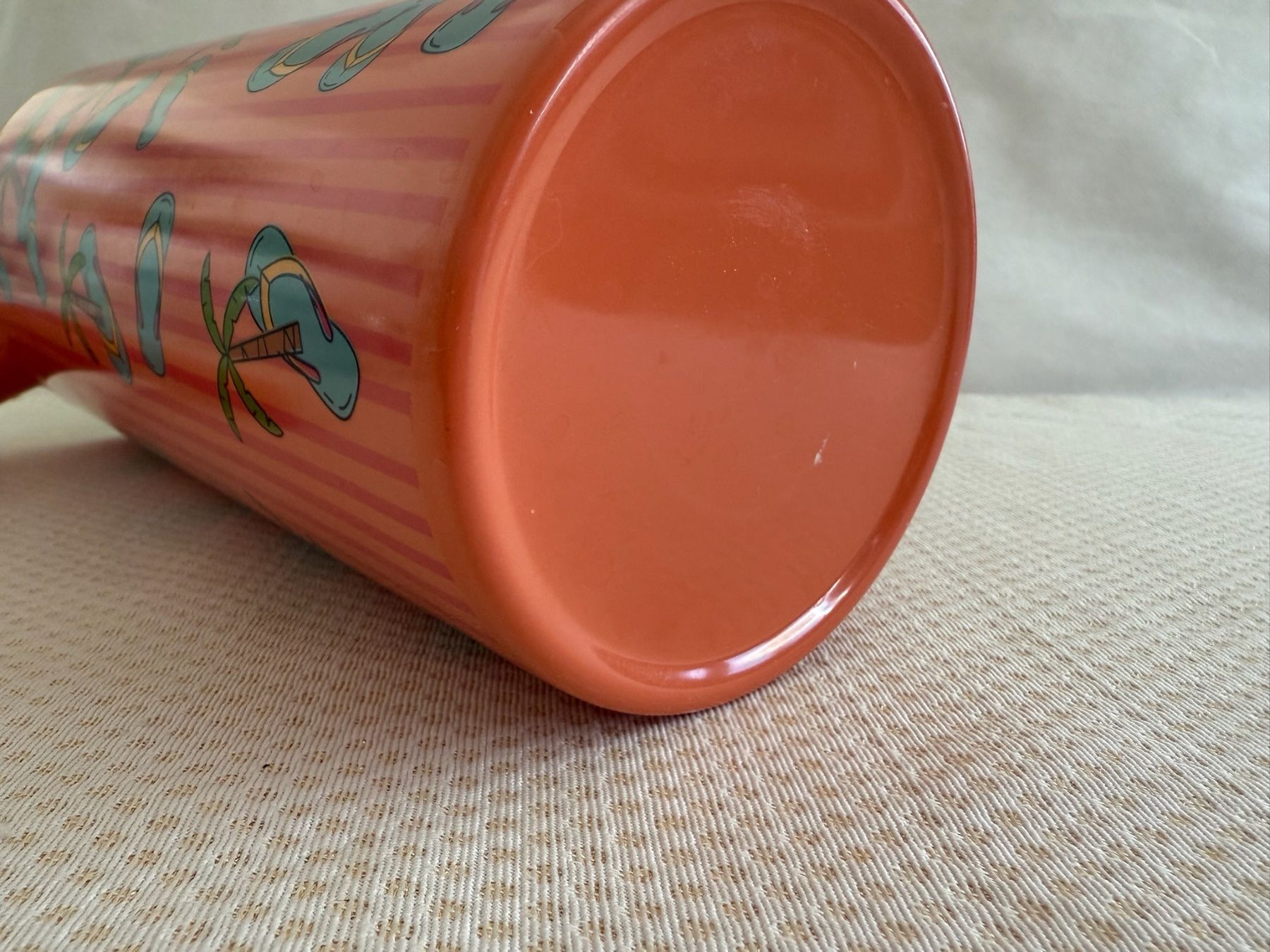 Caraffe: (ZAK) - Pichet - Carafe 1,5L – Usato da Sion venduto da accroshoes 4