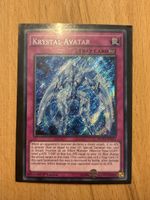 Yugioh Karte MVP1-ENS11 1.ST