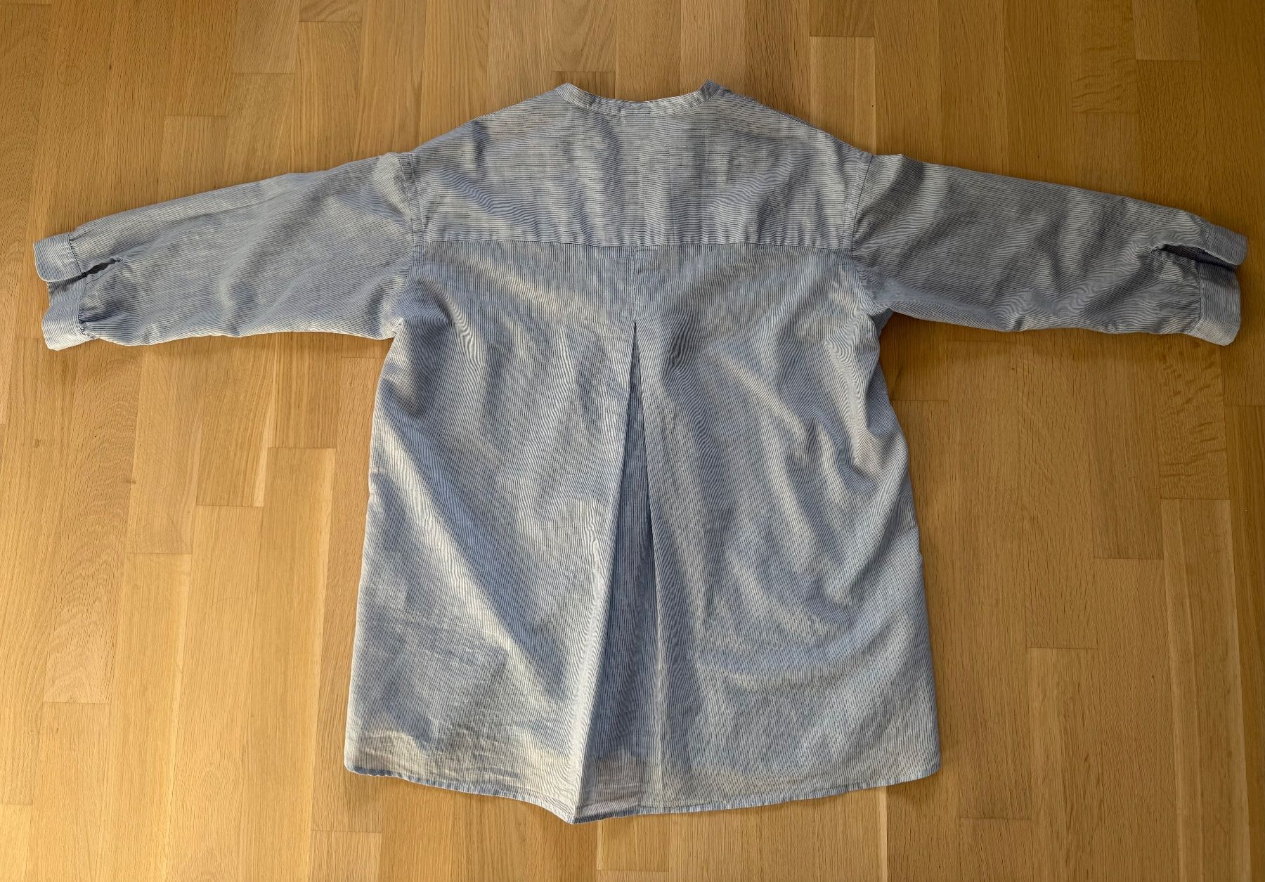 Blusen: Bluse Archivio 67 - Grösse IT 46 – Gebraucht aus Wiesendangen von iri_5pq6 1