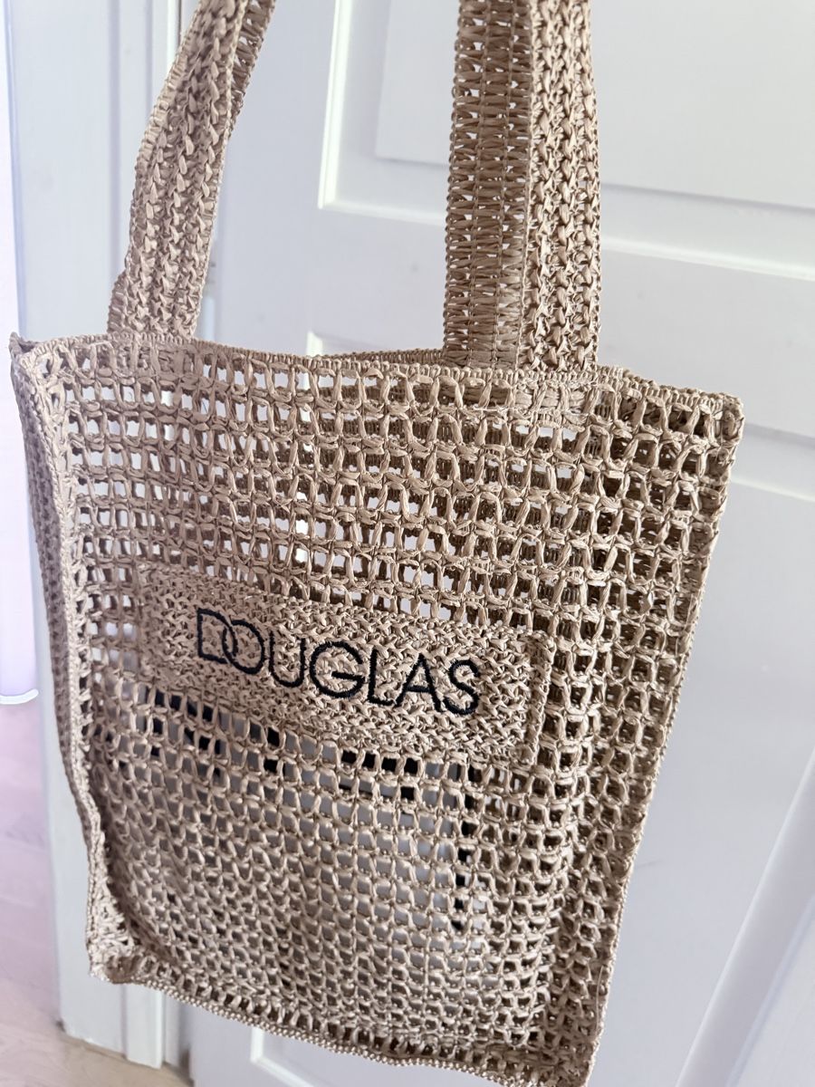 Borse da donna: Summer bag – Nuovo (secondo la descrizione) da Münchenstein venduto da By.gabriela.v