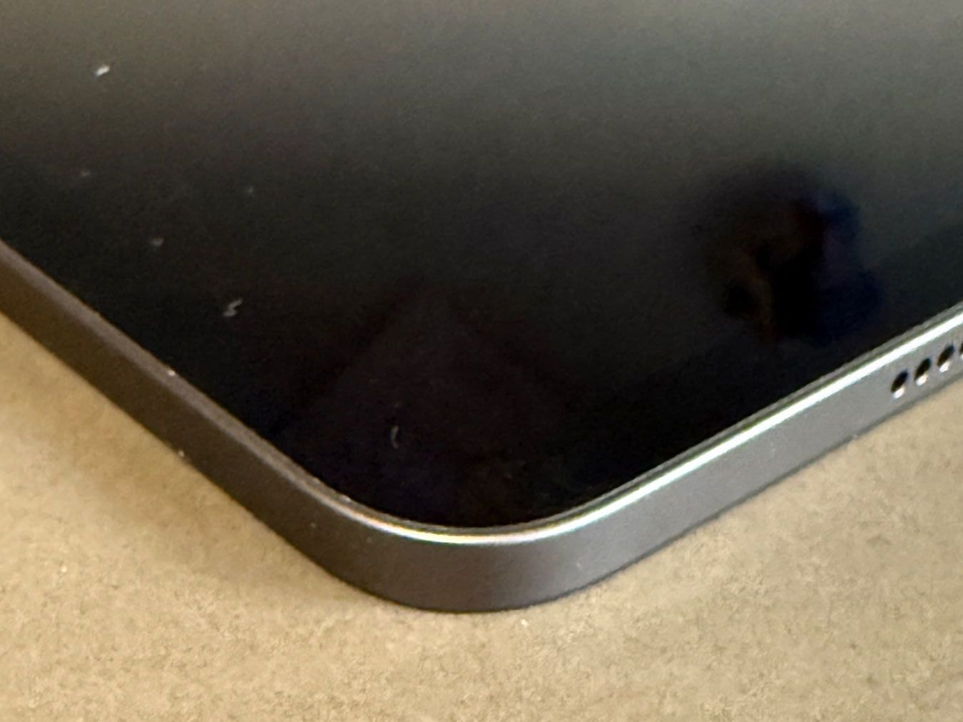 Apple Tablet PC: iPad Pro 11" (3.Gen) – Usato da Geroldswil venduto da beni.esposito 4
