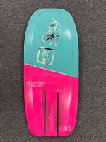 Strizy Scoot Pumpfoil Board