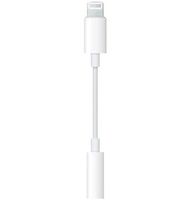 Apple Lightning auf 3.5 mm Kopfhöreradapter gebraucht