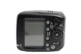 Canon ST-E3-RT Speedlite Transmitter