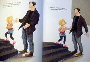 Libri: Mein Körper gehört mir! – Usato da Wetzikon ZH venduto da strubeli024 4