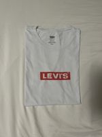 Levi‘s T-Shirt