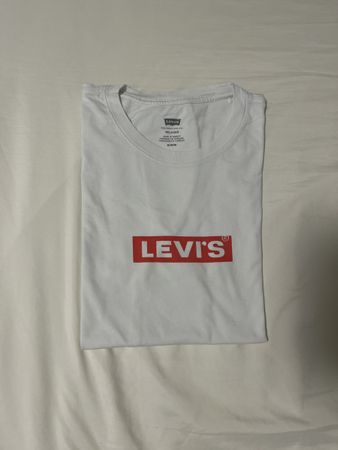 Levi‘s T-Shirt