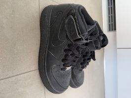Air Force 1