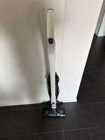 Miele Triflex HX2