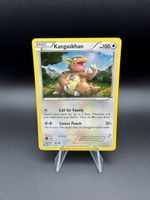 Kangaskhan - Trading Card Game Classic (CL) 🇬🇧