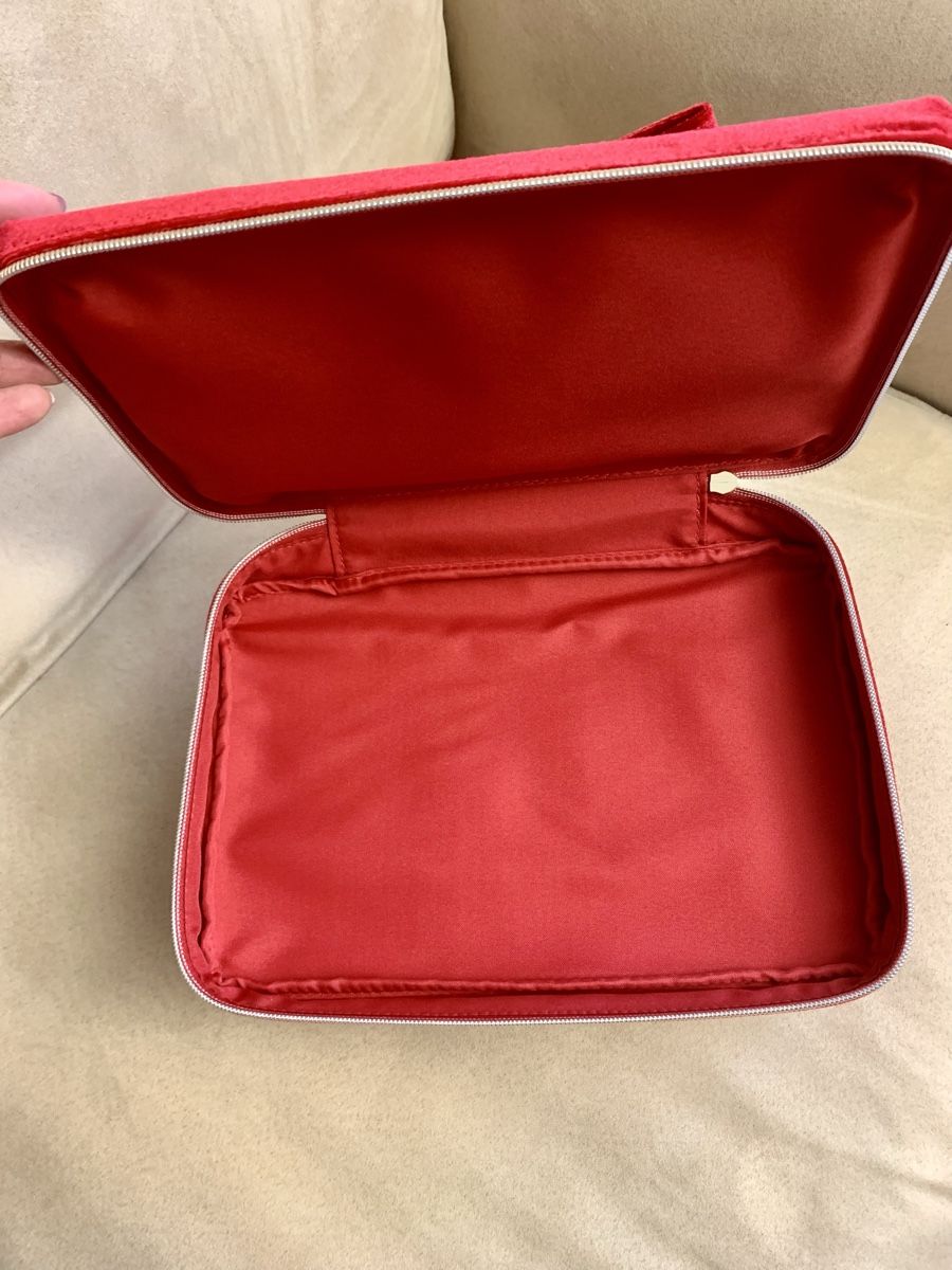 Estée Lauder Custodie per cosmetici: Beauty Case ESTEE LAUDER – Nuovo (secondo la descrizione) da Zürich venduto da Nika017 4