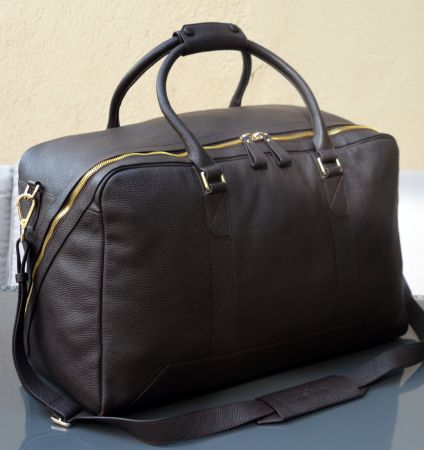Jaeger-LeCoultre  Reisetasche / Sac de voyage