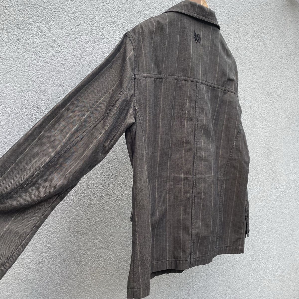Billabong Jacken: Billabong jacket – Gebraucht aus Fribourg von tinavon 6