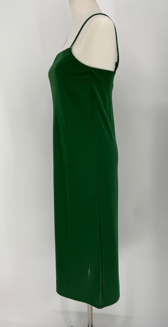 H&M Vestiti: Maxikleid/ Kleid Gr. XS von H&M – Usato da Auenstein venduto da moin. 1