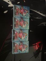 Starter deck Buggy One piece 