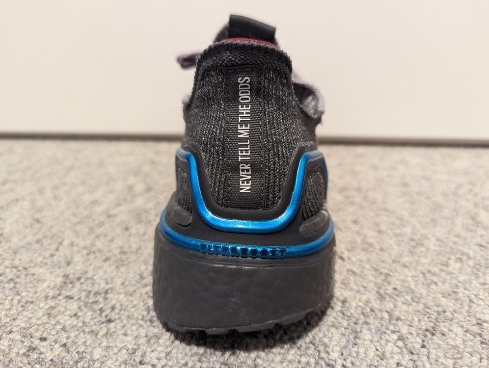 Adidas ultraboost 19 discount sw