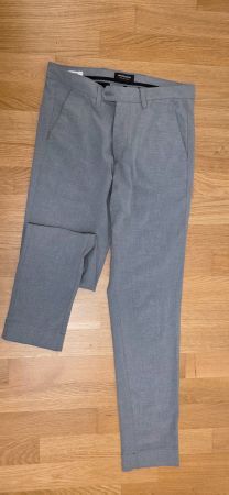 Herren Hose von Jack Jones Grösse (31/32)