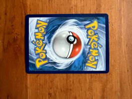 5er Mystery Pokémonkarten Pack