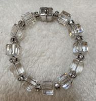 Bracelet Kristall Svarovski