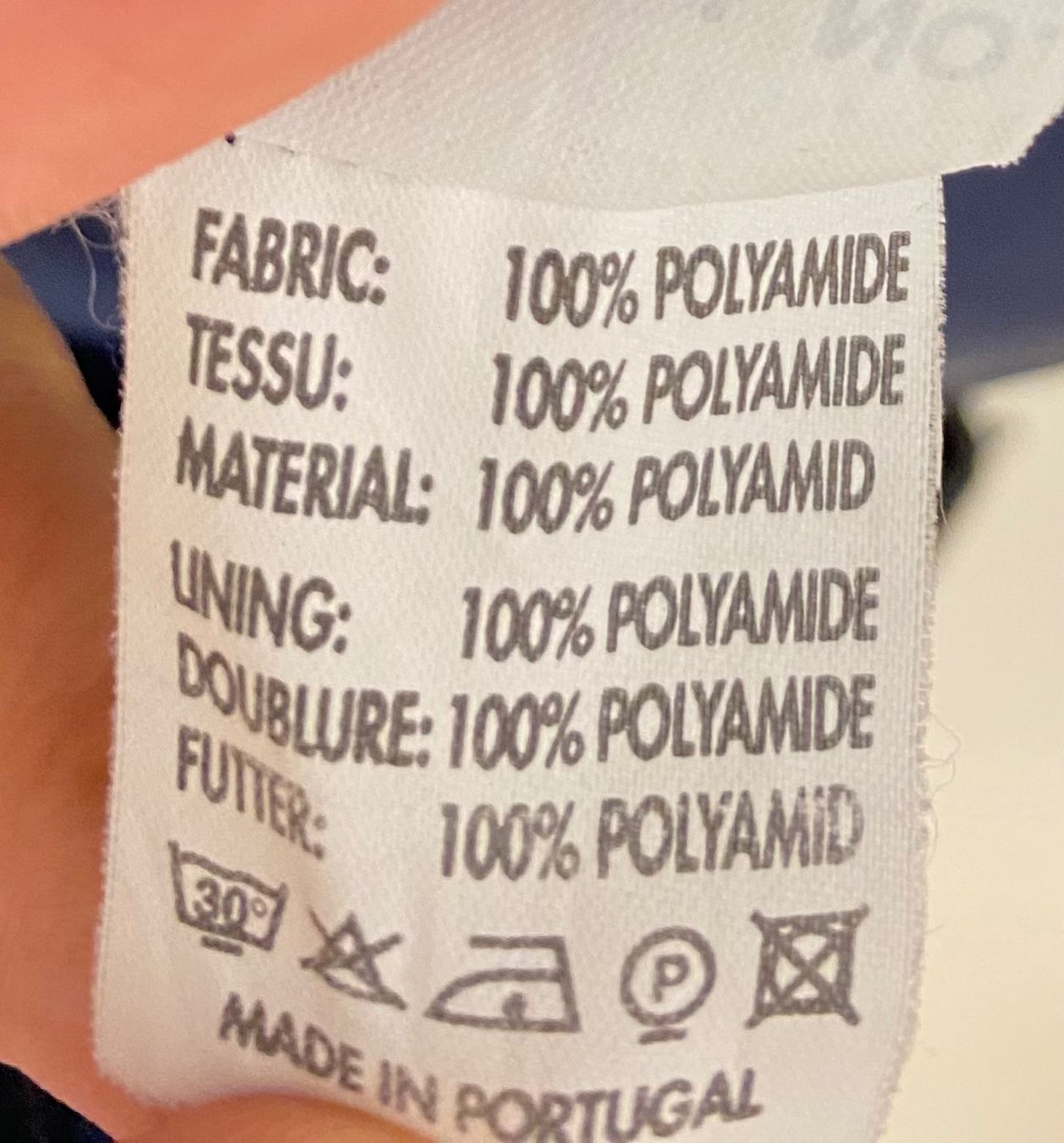 Mammut Giacche: Mammut Jacke Herren Gr. M – Nuovo (secondo la descrizione) da Frauenfeld venduto da LIL_NA 7