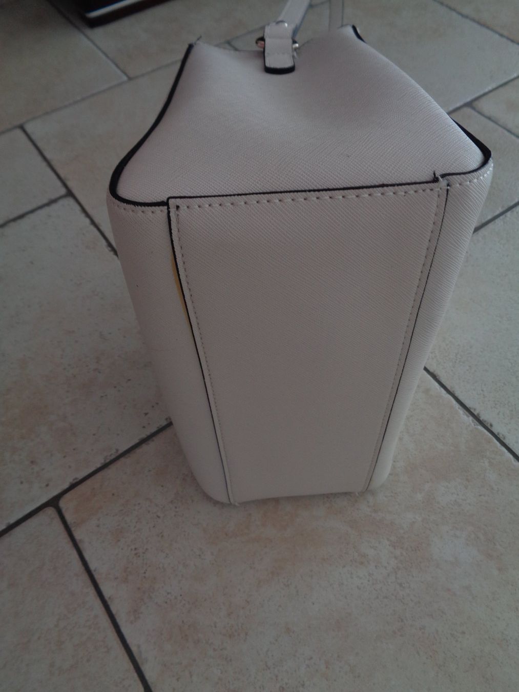 Zara Taschen für Damen: Handtasche/Umhängetasche   Zara – Gebraucht aus Kreuzlingen von Robi-2003 5