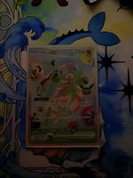 Mew ex