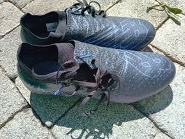 Furon Pro V7