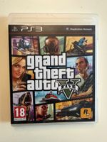 PlayStation 3 Game GTA V Grand Theft Auto Five 15 PS3