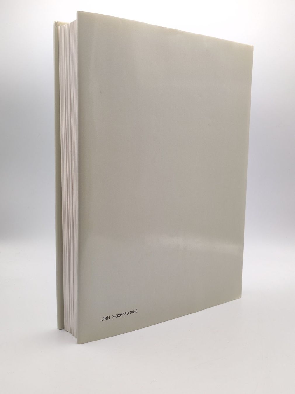 Libri: MAX PECHSTEIN - DAS DRUCKGRAPHISCHE WERK – Usato da Goldach venduto da Gaip 2