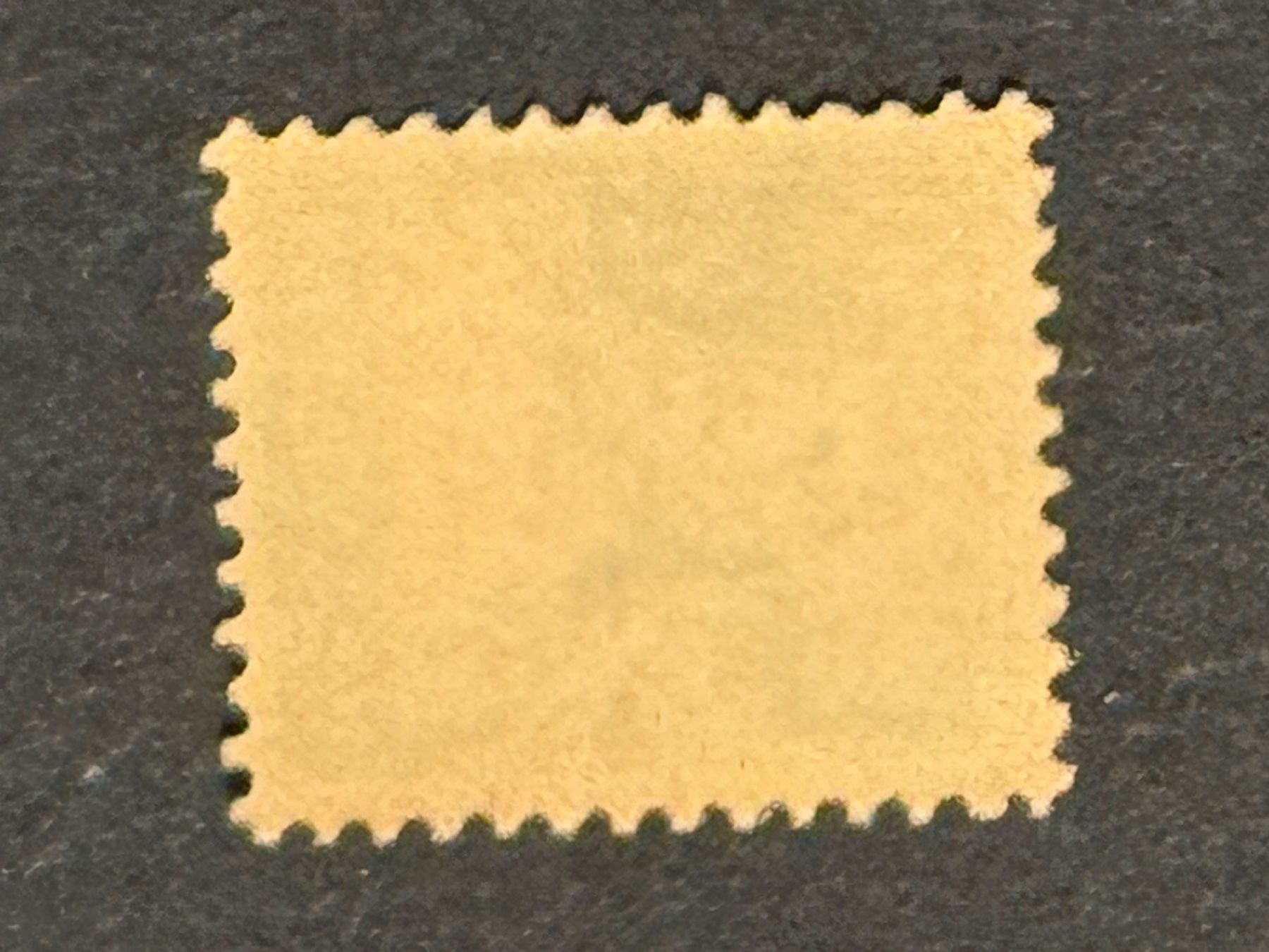 Tous les timbres: 160z, postfrisch – D'occasion à Aarau par hilde47 1