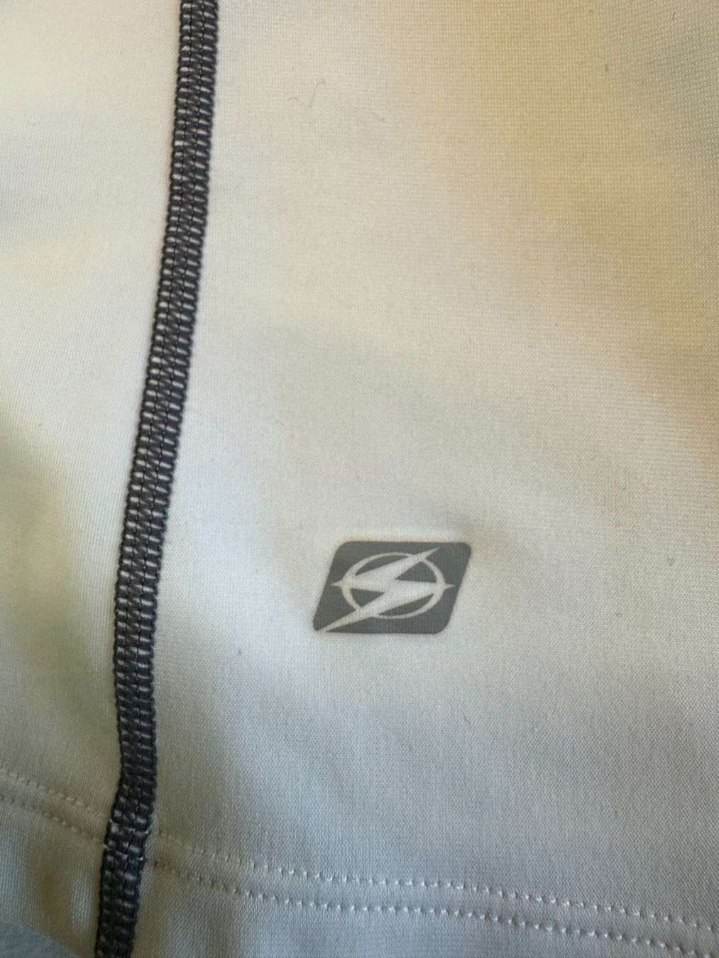 Maglioni & Felpe: Hochwertiger Kapuzenpullover von Sugoi – Nuovo (secondo la descrizione) da Stäfa venduto da Mofi8712 4