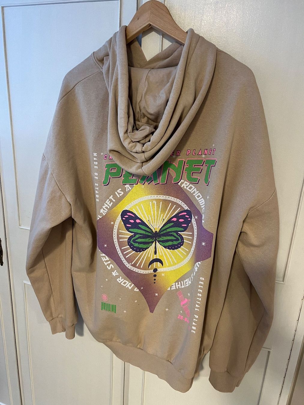 Maglioni & Felpe: Yourturn Sweatshirt – Usato da Luzern venduto da HeikeHasi 1