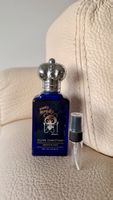 Clive Christian Addictive Arts Out of the Blue - 3 ml