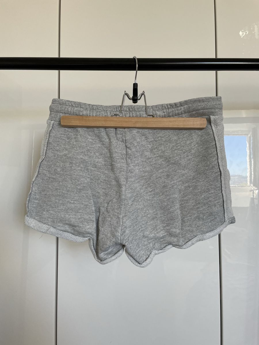 Only Pantaloni: Shorts Only – Usato da Grenchen venduto da iagiag 1