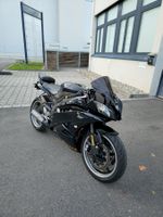 Yamaha R6 2006 Rj11 Ab Mfk 18.05.26