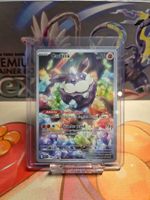 Carbink IR (ASC 242) - Pokémon Ascended Heroes ab 1.-