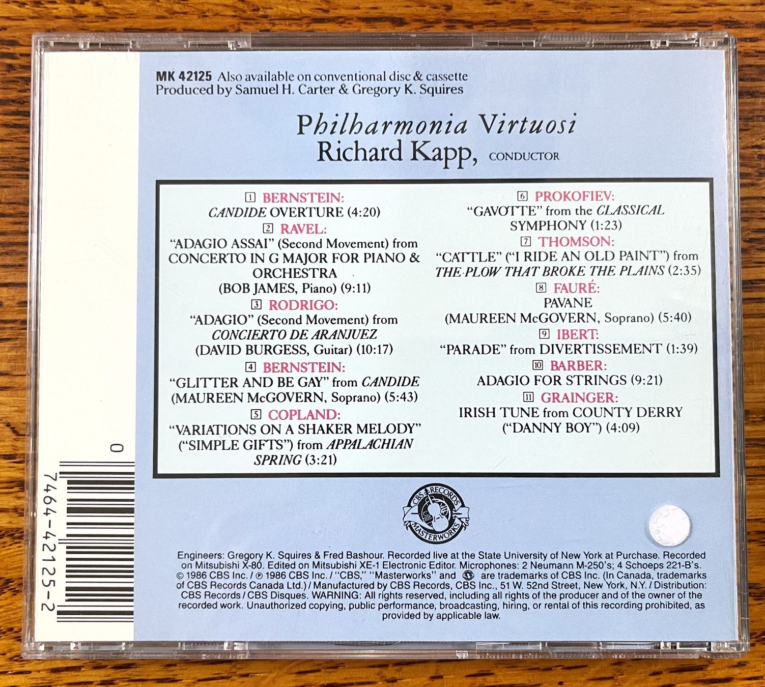 CDs: Great Hits of The 1900`s CD – Gebraucht aus Oftringen von Vucki 1