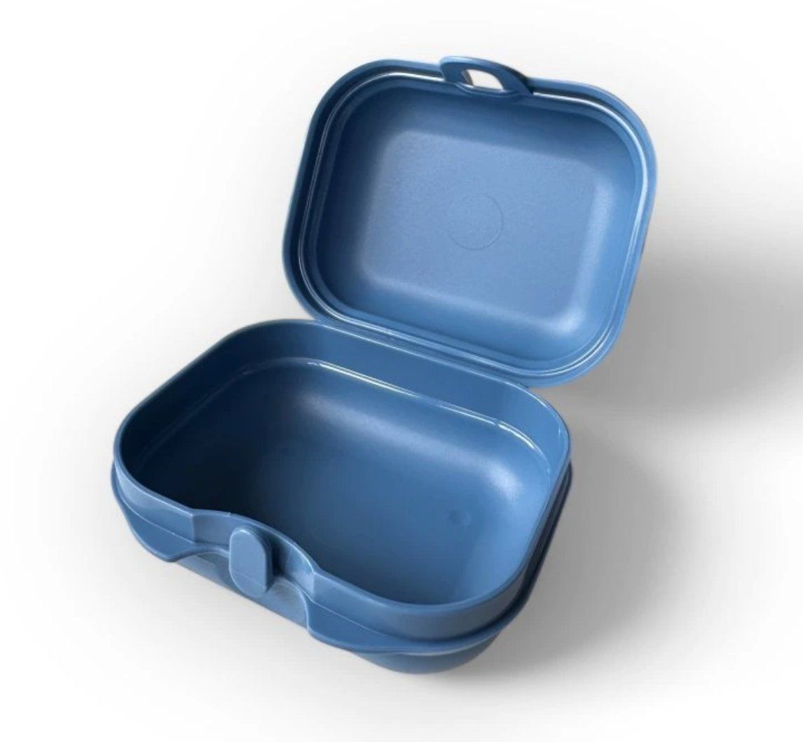 Tupperware Behälter & Ähnliches: Tupperware - Mini Twin – Neu (gemäss Beschreibung) aus Kaufdorf von bambulka22 2
