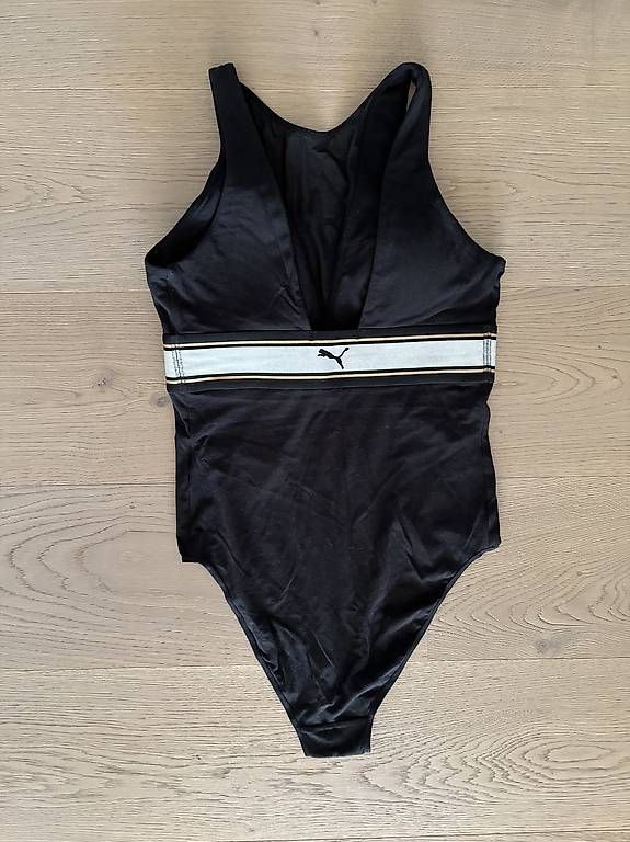 Puma Top: PUMA BODY, GRÖSSE L – Usato da Uetikon am See venduto da Laura__S 1
