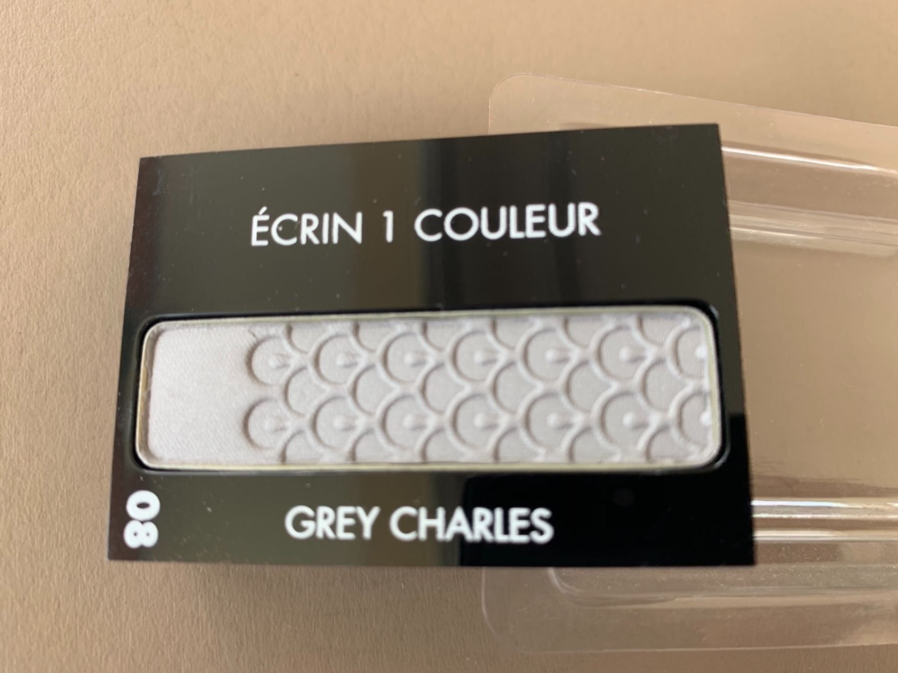 Guerlain Cura del viso: GUERLAIN – Nuovo e nell'imballaggio originale da Versegeres venduto da kista 2