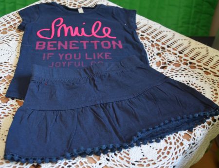 TAILLE 74