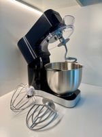 Prima Vista Küchenmaschine 1200 W